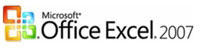 Microsoft MOLP LSA Ed/Excel/SGL W32 OLB (065-03459)
